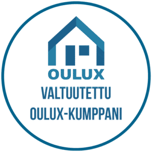 oulux kumppani