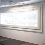 remontoitu rintamamiestalo