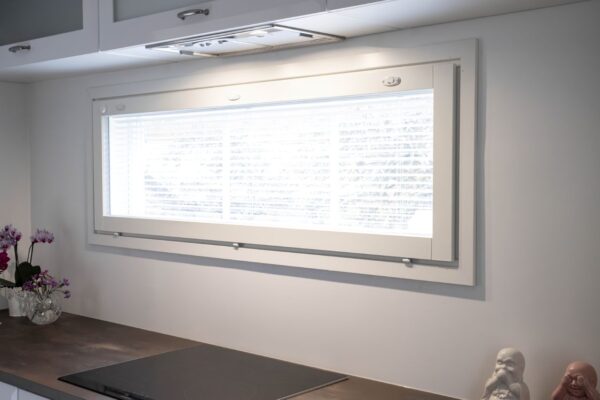 remontoitu rintamamiestalo